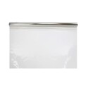 Bobinot cello transparent 0,80 mm Bobinot cello transparent 0,80 mm