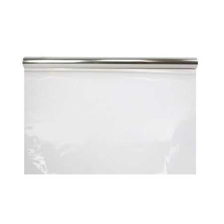Bobinot cello transparent 0,80 mm