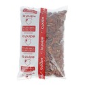 Noix de pécan 1 kg Noix de pécan 1 kg