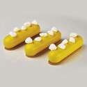 Moule silicone Confy Pavoni Moule silicone Confy Pavoni