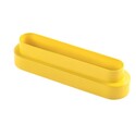 Moule silicone Confy Pavoni Moule silicone Confy Pavoni