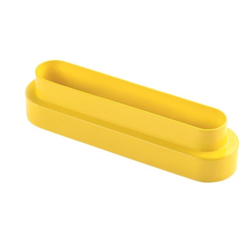 Moule silicone Confy Pavoni Moule silicone Confy Pavoni
