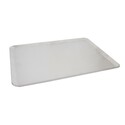 Plaque perforée magasin 60 x 40 cm Plaque perforée magasin 60 x 40 cm