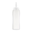 Flacon doseur de sauces Flacon doseur de sauces