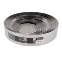 Cercle à vacherin inox hauteur 6 cm Patisdécor Cercle à vacherin inox hauteur 6 cm Patisdécor