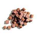 Grosse pépite de chocolat au lait Chunk Grosse pépite de chocolat au lait Chunk