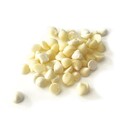 Pépites de chocolat blanc Pépites de chocolat blanc