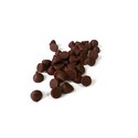 Pépites de chocolat noir Pépites de chocolat noir