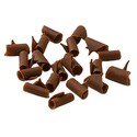 Mini-copeaux de chocolat noir Mini-copeaux de chocolat noir