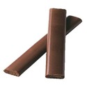 Bâtons boulangers en chocolat XXL Bâtons boulangers en chocolat XXL