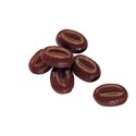 Grains de café chocolat Grains de café chocolat