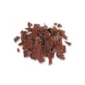 Paillettes chocolat Paillettes chocolat
