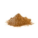 Epices pour spéculoos Patisdécor Epices pour spéculoos Patisdécor