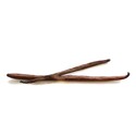 Gousse de Vanille Bourbon Madagascar (x2) Gousse de Vanille Bourbon Madagascar (x2)