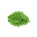 Thé Matcha en poudre Patisdécor (25 g) Thé Matcha en poudre Patisdécor (25 g)