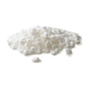 Sucre perlé chouquettes Patisdécor Sucre perlé chouquettes Patisdécor