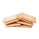 Préparation pour petits sablés Patisdécor Préparation pour petits sablés Patisdécor