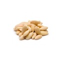 Amandes émondées 1 kg Amandes émondées 1 kg