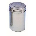 Saupoudreuse inox gros débit Saupoudreuse inox gros débit