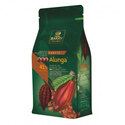 Chocolat de couverture au lait Alunga 5 Kg Chocolat de couverture au lait Alunga 5 Kg