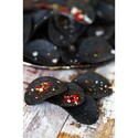 Encre de seiche Cuisicréa (15 g) Encre de seiche Cuisicréa (15 g)