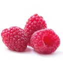 Extrait de framboise 50 ml Extrait de framboise 50 ml
