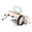 Mandoline multifonction Patisdécor Mandoline multifonction Patisdécor