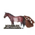 Kit Décor Gâteau Cheval Kit Décor Gâteau Cheval
