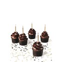 Bougie or Gatodéco (x12) Bougie or Gatodéco (x12)