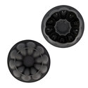 Moule Silicone Fleur Moule Silicone Fleur