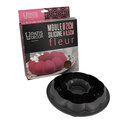 Moule Silicone Fleur Moule Silicone Fleur