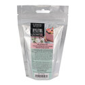 Xylitol écorce de bouleau Patisdécor 150 g Xylitol écorce de bouleau Patisdécor 150 g