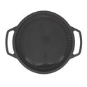 Moule à tarte en Silicone Ø 24 cm Moule à tarte en Silicone Ø 24 cm