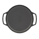 Moule à tarte en Silicone Ø 24 cm Moule à tarte en Silicone Ø 24 cm