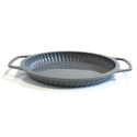 Moule à tarte en Silicone Ø 24 cm Moule à tarte en Silicone Ø 24 cm