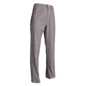 Pantalon pied de poule Hervé 100% coton Pantalon pied de poule Hervé 100% coton