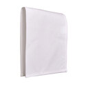 Liteau en coton 60 x 75 cm Liteau en coton 60 x 75 cm