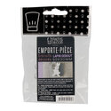 Emporte-pièce lapin debout 6 cm Emporte-pièce lapin debout 6 cm