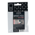 Emporte-pièce petite canne 5 cm Emporte-pièce petite canne 5 cm