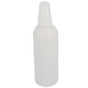 Flacon pulvérisateur à ingrédients 200 ml Flacon pulvérisateur à ingrédients 200 ml