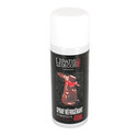 Réfrigérant alimentaire Patis'gel Pro 400 ml Réfrigérant alimentaire Patis'gel Pro 400 ml