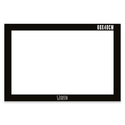 Tapis silicone 60 x 40 cm Patisdécor Tapis silicone 60 x 40 cm Patisdécor