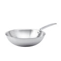 Wok ALCHIMY 32 cm de Buyer Wok ALCHIMY 32 cm de Buyer