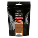 Bâtons boulangers en chocolat au lait XXL Patisdécor Bâtons boulangers en chocolat au lait XXL Patisdécor