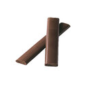 Bâtons boulangers en chocolat au lait XXL Patisdécor Bâtons boulangers en chocolat au lait XXL Patisdécor