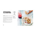 Gâteaux, Hachette Pratique Gâteaux, Hachette Pratique