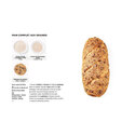 SIMPLISSIME Les recettes pour faire son pain maison les + faciles du monde SIMPLISSIME Les recettes pour faire son pain maison les + faciles du monde