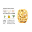 SIMPLISSIME Les recettes pour faire son pain maison les + faciles du monde SIMPLISSIME Les recettes pour faire son pain maison les + faciles du monde
