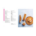 Le Grand Cours de Pâtisserie Le Grand Cours de Pâtisserie