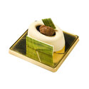 Moule silicone 10 savarins ovales Moule silicone 10 savarins ovales